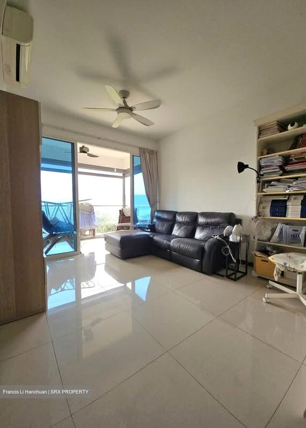 The Tampines Trilliant (D18), Condominium #627595421